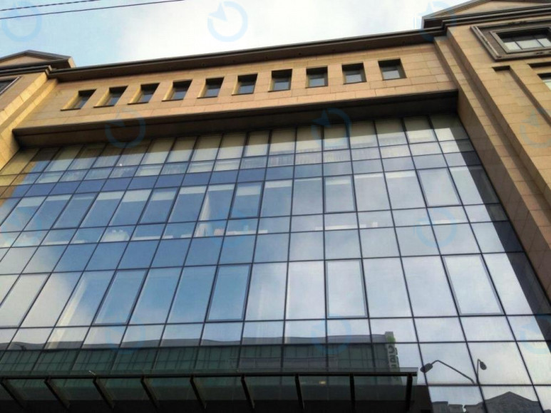 Владимирская, 49а