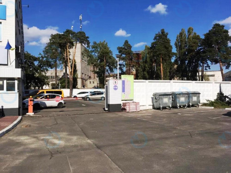 Бориспольская, 19 - фото 5