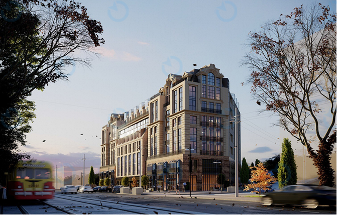 Олеговский - фото 2