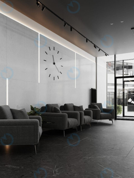 Black One - фото 4