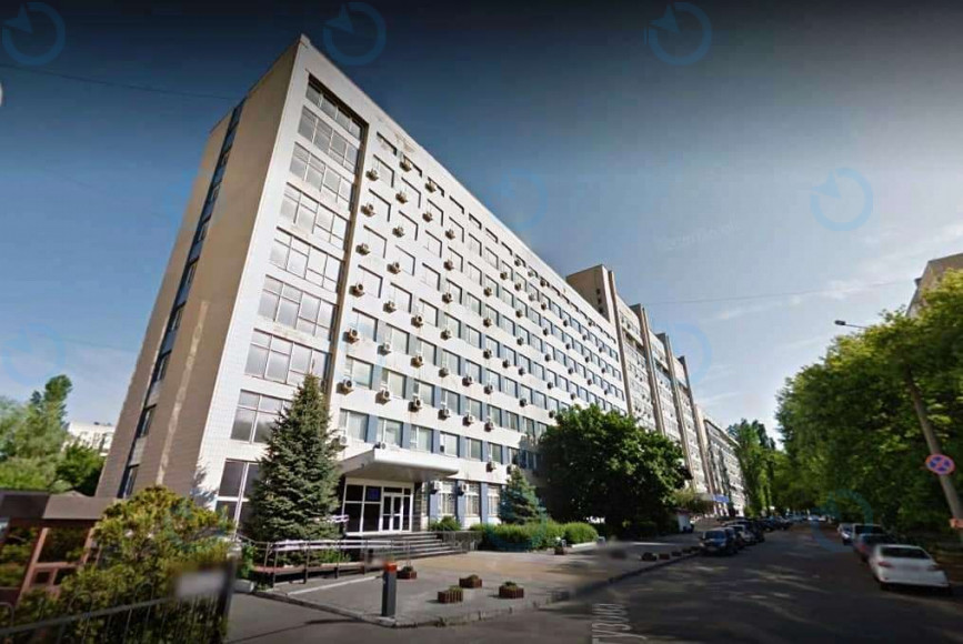 Институт Бумаги