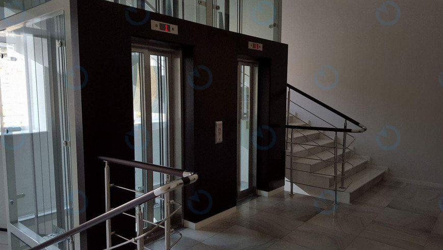 Residence - фото 5