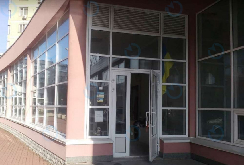 Никольско-Слободская, 2