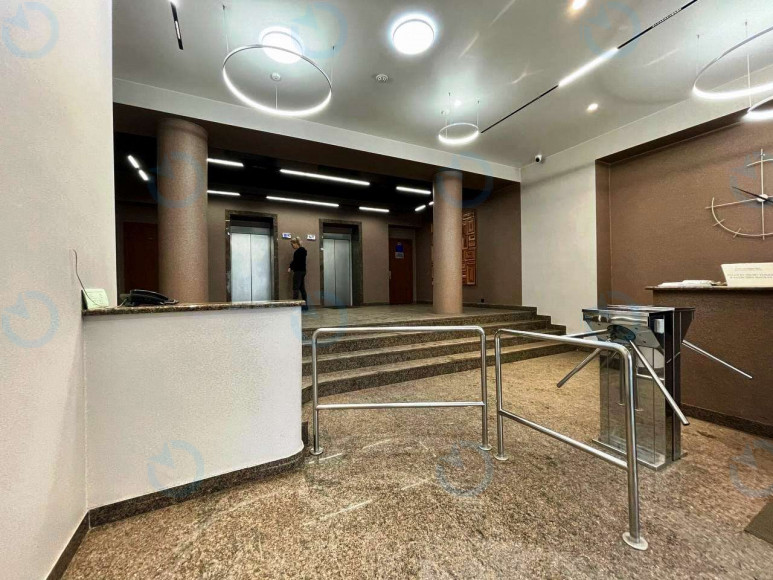 Институт Бумаги - фото 2