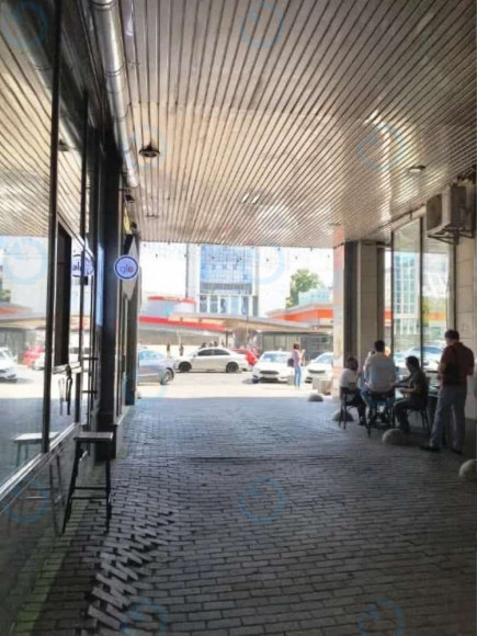 Большая Васильковская, 68 - фото 5