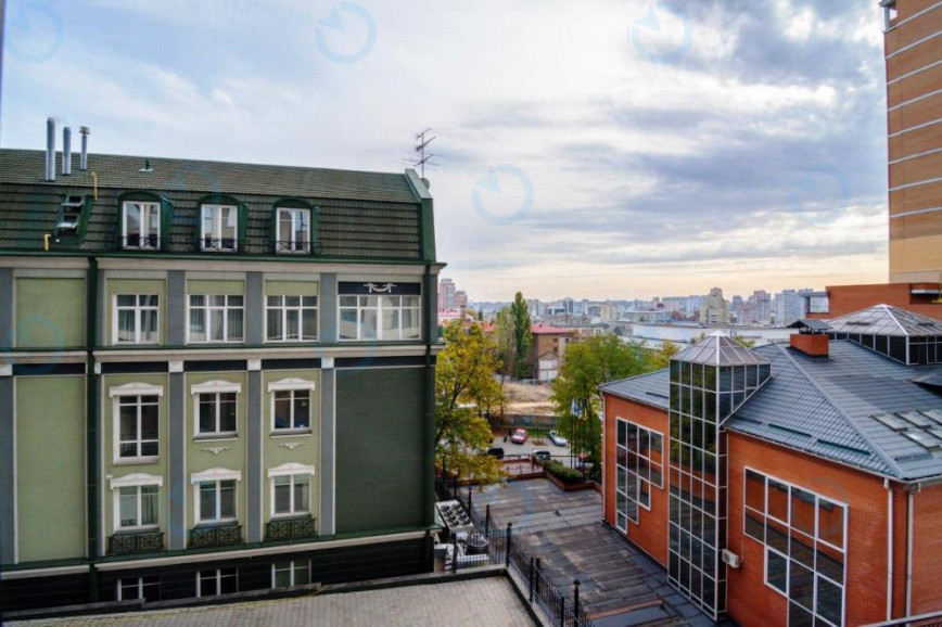 ЖК Cardinal - фото 2