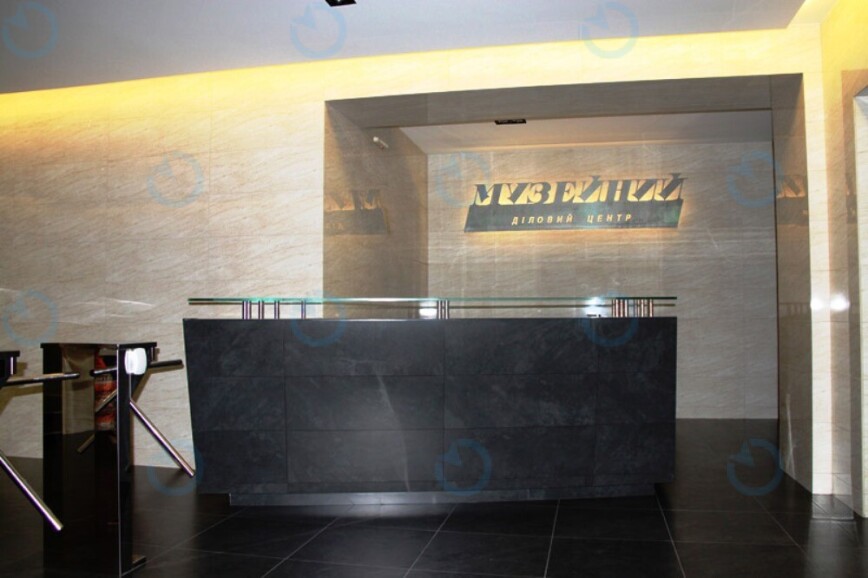 Музейний - фото 4