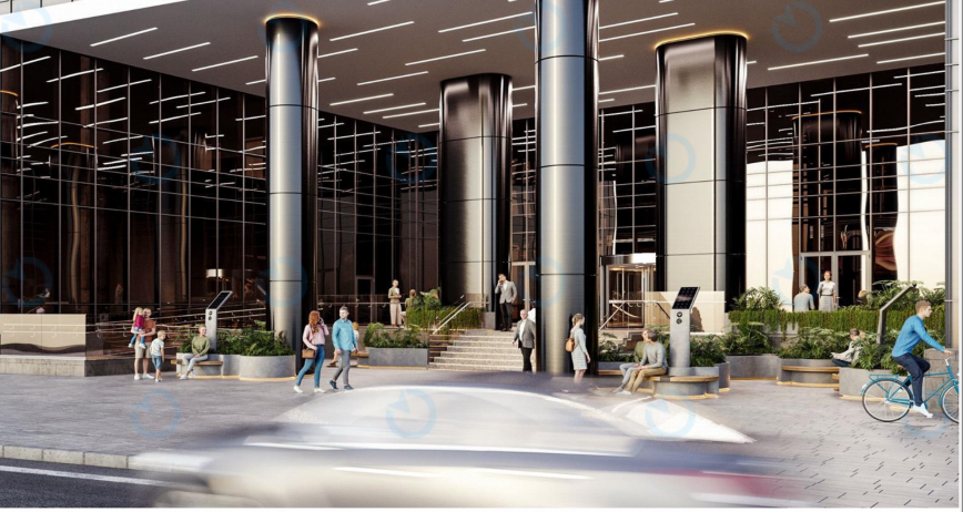 Gradient (Градієнт)