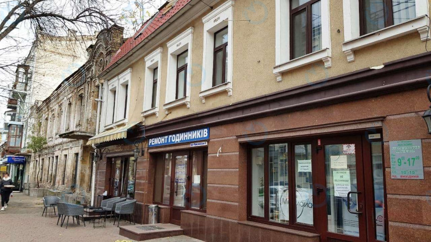 Ярославская, 6 - фото 7