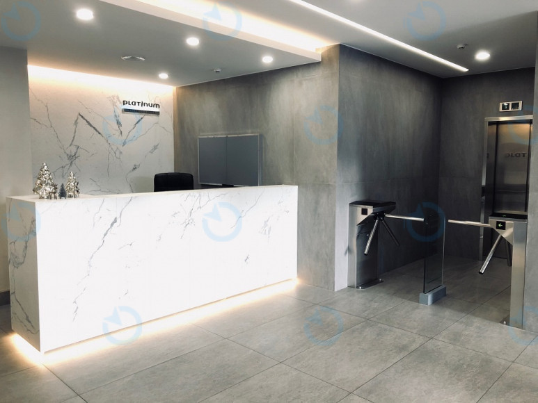 Платинум Плаза (Platinum Plaza) - фото 3