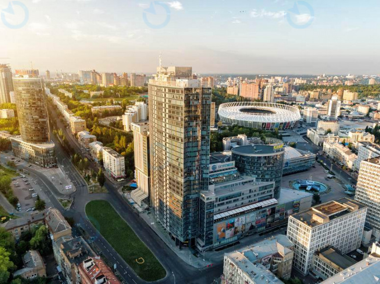 Gulliver (Гулівер) - фото 2