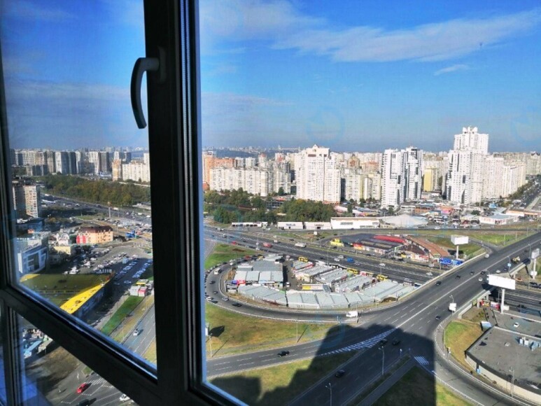 Мишуги, 12 - фото 2