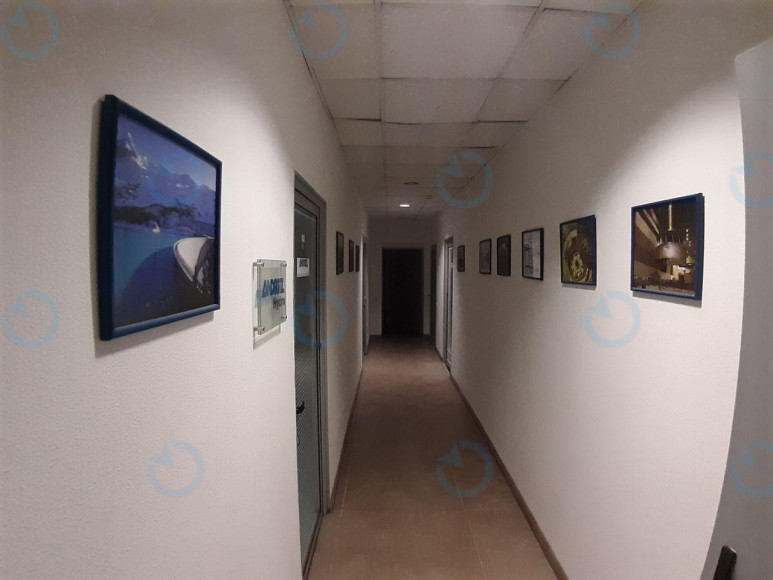 Володимирська, 77-А - фото 7