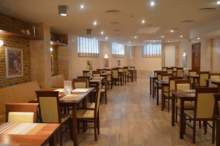 Юта Сервіс - фото 15