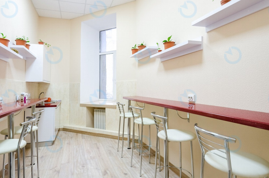 Крещатик, 6 - фото 3