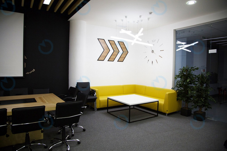 Європасаж - фото 15