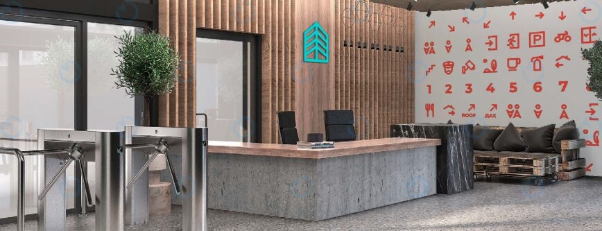 PALO ALTO - фото 5