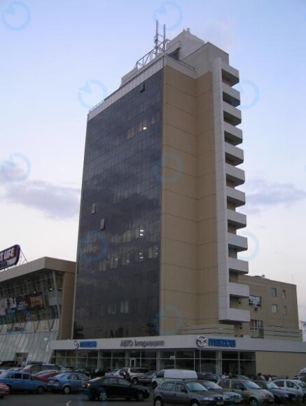 М-Мост - фото 9