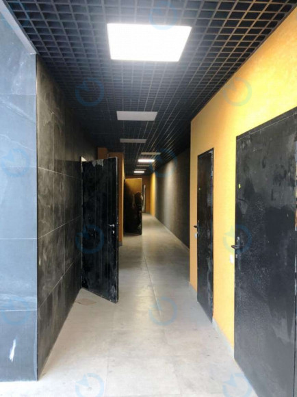 ЖК Новопечерская Башня - фото 4