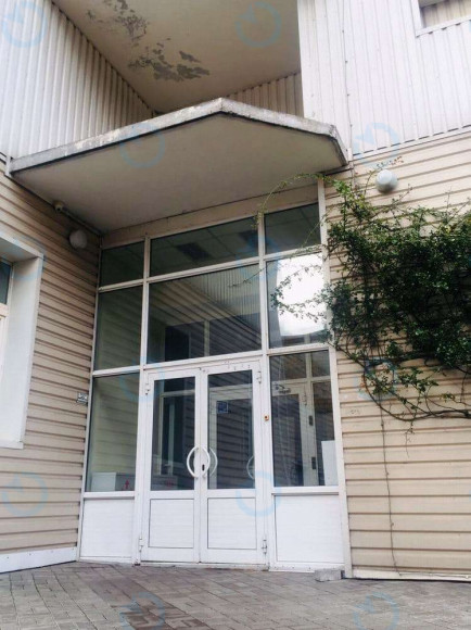 Металлистов, 11А - фото 3