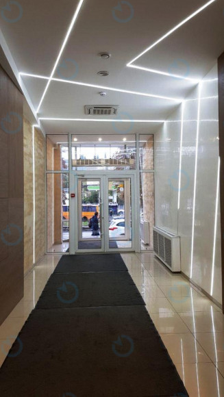 Верхний Вал, 2а - фото 8