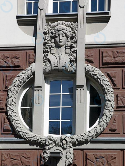 Ярославів Вал, 14А - фото 5