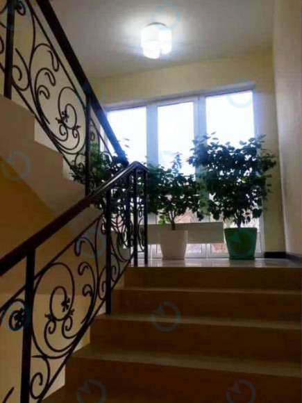 Воздухофлотский, 90 - фото 3