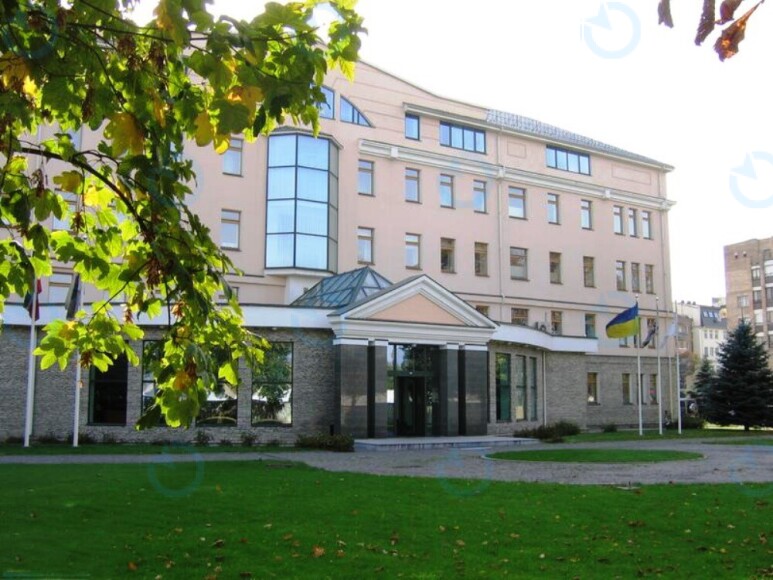 Набережно-Луговая, 9 - фото 3