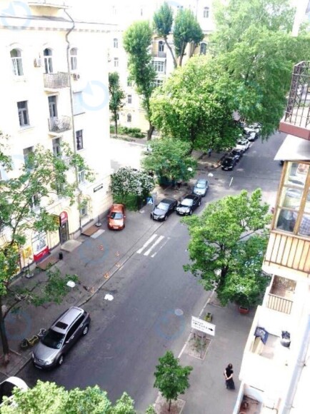 Липская, 19/7 - фото 2