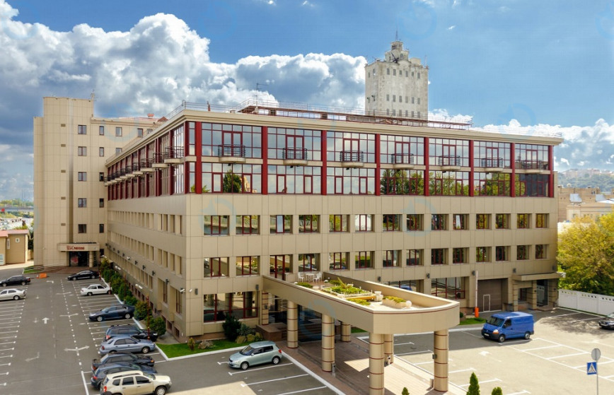 Верхній Вал, 72 - фото 2