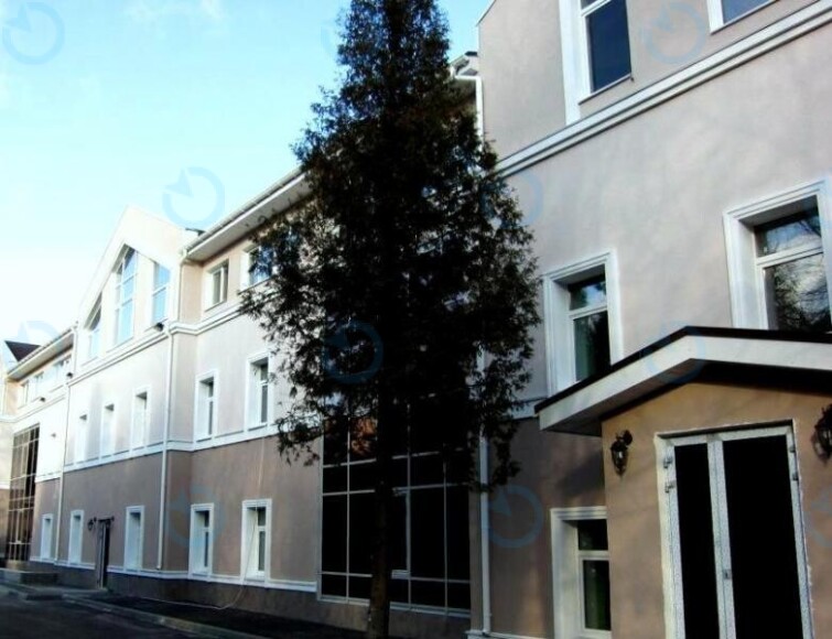 Форум Б7 - фото 4