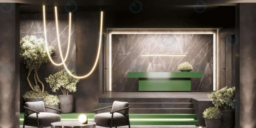 118 Tower - фото 5