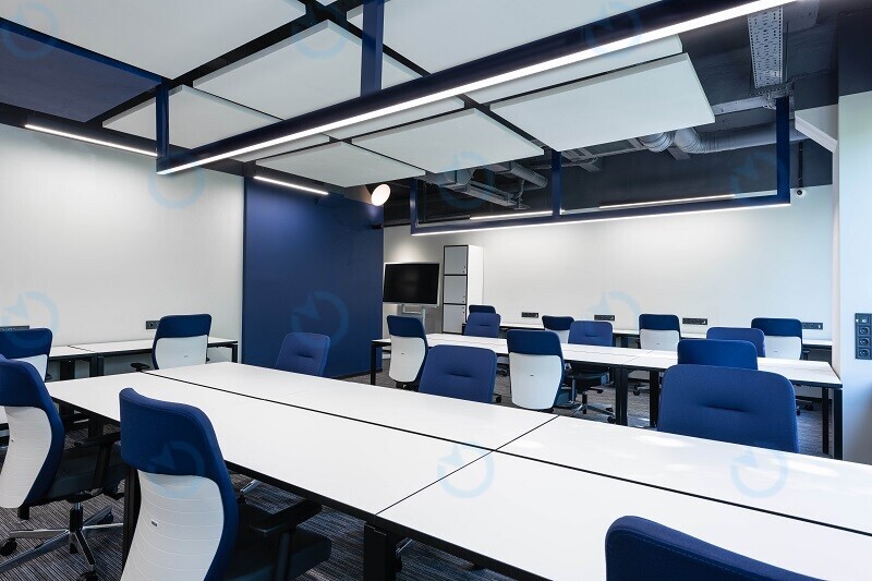 Anthill Space - фото 4