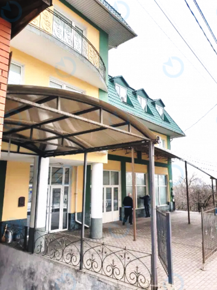 Лобановского, 99 - фото 3