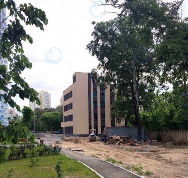 ЖК Парковые Озера - фото 5