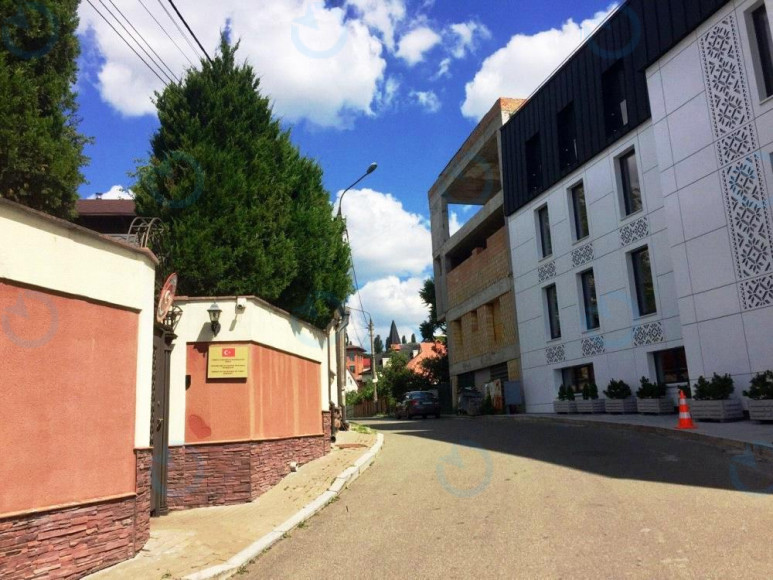 Редутная, 32 - фото 5