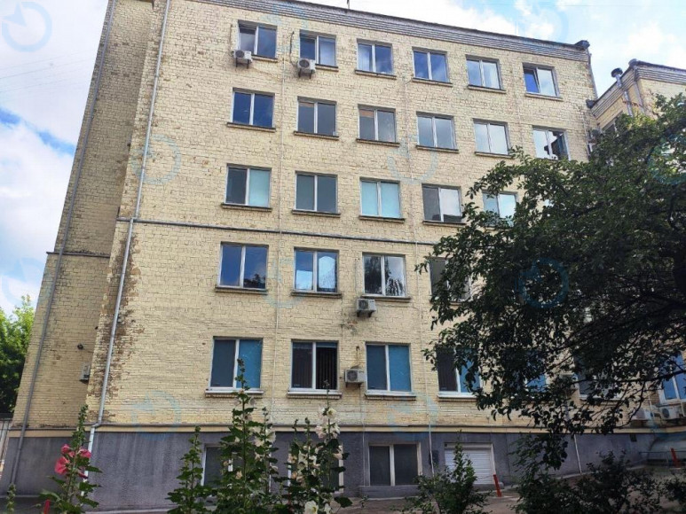 Бехтерівський - фото 4