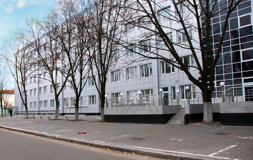 Прага 2 - фото 4