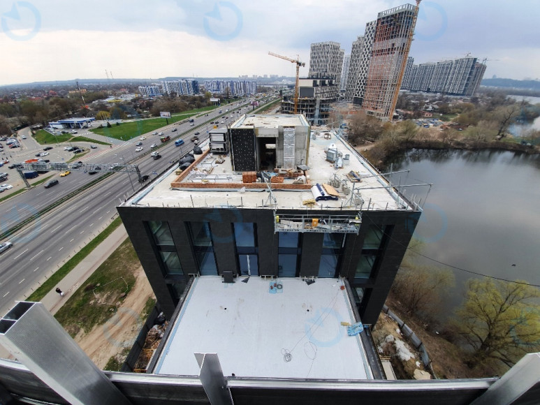 Бажана - фото 8