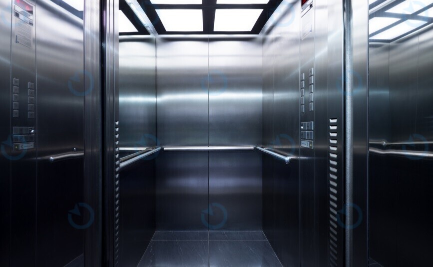 Mikom Palace - фото 7