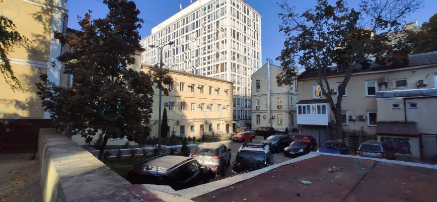 Еспланадна, 28а - фото 3