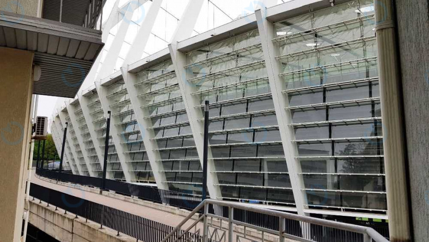 Lucky.net - фото 16