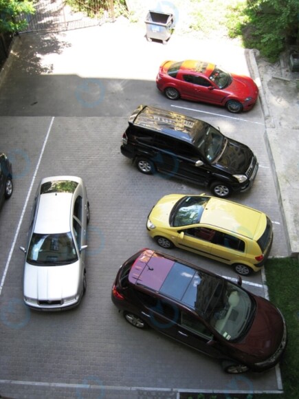 Rubin (Рубін) - фото 3