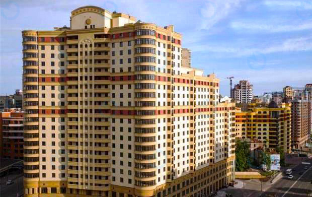 Дмитриевская, 75 - фото 2