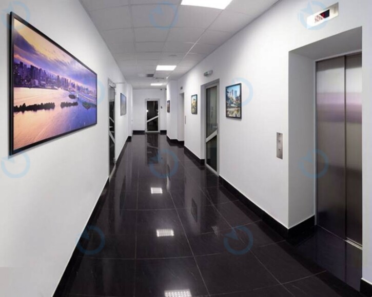 Mikom Palace - фото 8