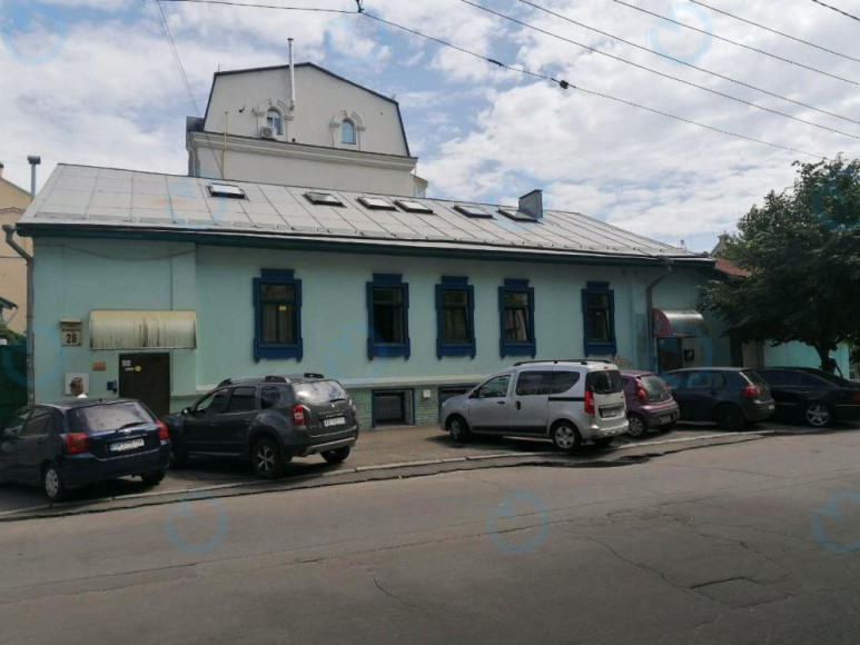 Почайнинская, 28/58 - фото 2