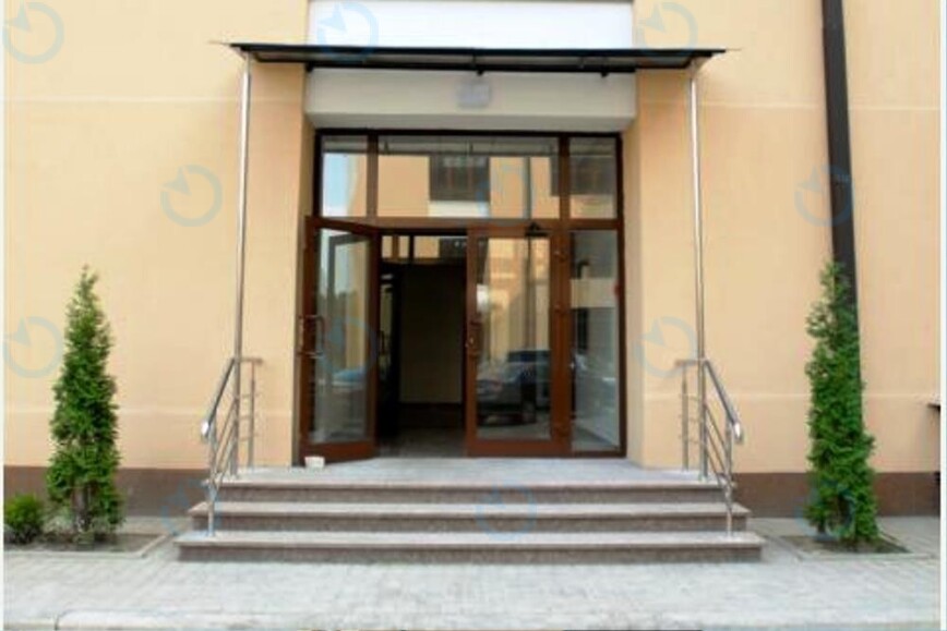 Флора Парк - фото 5