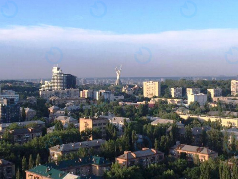 ЖК Новопечерські Липки - фото 2