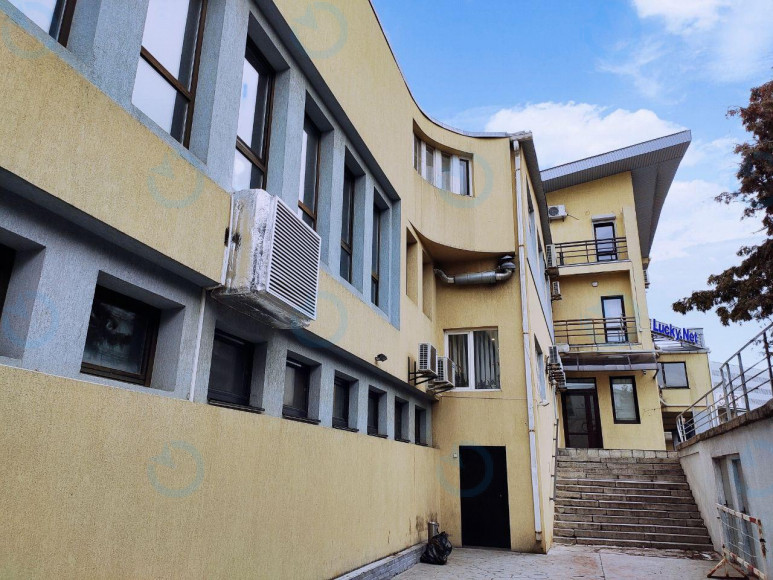 Lucky.net - фото 2