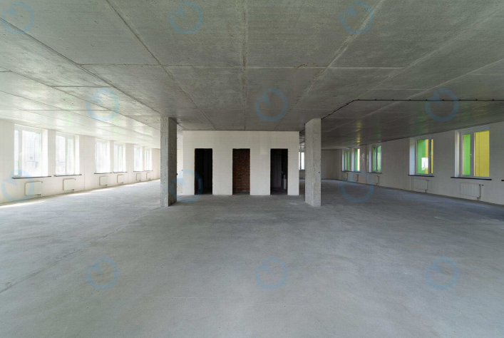 Pixel Hub - фото 5